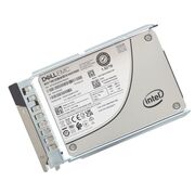 Refurbished Dell K1FWX 1.92TB NVMe Solid State Drive