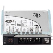 New Dell WJN6N 1.92TB SATA 6GBPS SSD