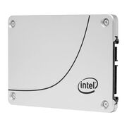 Refurbished Intel SSDSC2KB019TZR 1.92TB SATA 6GBPS SSD