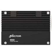 New MICRON MTFDLAL3T8THA-1BK1DABYY 3.84TB SSD