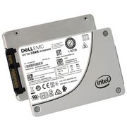 Refurbished SSDSC2KG019T8R Intel Mixed Use SSD