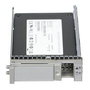 Refurbished UCS-SD960GH61X-EV Cisco 960GB SAS 12GBPS SSD