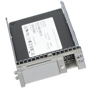 Refurbished UCS-SD960GSAS-EV Cisco 960GB SAS SSD