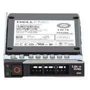 New YDW11 Dell 3.84TB Solid State Drive