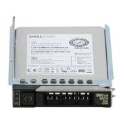Refurbished YHTJ0 Dell 960GB Solid State Drive
