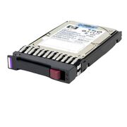 Refurbished 606228-002 HPE 2TB SAS HDD