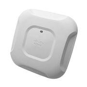Refurbished Cisco AIR-CAP3702I-A-K9 450MBPS Ethernet Wireless AP