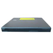 New Cisco ASA5540-AIP20-K9 Fast Ethernet Firewall Appliance