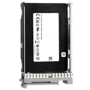 Refurbished Cisco UCS-SD38T2HTNK9 3.8TB SSD