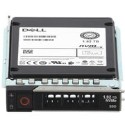 Refurbished Dell WPP9G 1.92TB PCIE NVME Tlc SSD