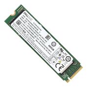 Refurbished HFS480GDJ8X167N Hynix NVMe TLC 480GB SSD