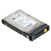 Refurbished HPE 649327-002 2TB SAS 6GBPS 3.5 Inch HDD