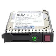 Refurbished HPE 693648-S21 1.2TB SAS HDD