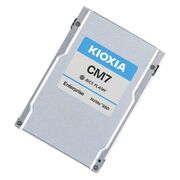 New KIOXIA SDF30B1DAB01T 30.72TB SSD