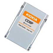 New Kioxia SDF7283GEB01T 7.68TB SSD