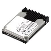 Refurbished SDFA580DAB01 Toshiba 3.84TB SAS 12GBPS SSD