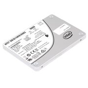 Refurbished SSDSC2KG960G8R Intel 3d2-s4610 TLC SSD