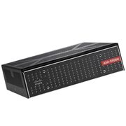 Refurbished Cisco ASA5506H-SP-BUN-K9 4 Ports Security Appliance