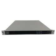 Refurbished ASA5545-IPS-K9 Cisco 8 ports Firewall Security Appliance