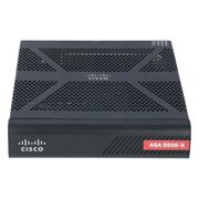 New ASA5506-K9 Cisco Firepower Manageable Appliance