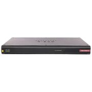 New Cisco ASA5508-FTD-K9 Security Appliance