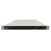 Refurbished Cisco ASA5545-CU-2AC-K9 8 Ports Security Firewall Appliance