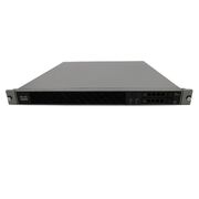 Refurbished Cisco ASA5545VPN-EM25HK9 8 Ports Security Firewall Appliance