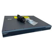 Refurbished Cisco ASA5550-BUN-K9 9 Ports Firewall Security Appliance