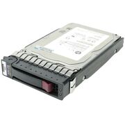 Refurbished HPE 517354-001 600GB HDD