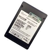 Refurbished MZWLR6T4HBLA-00AH3 Samsung 6.4TB Solid State Drive