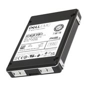 Refurbished MZWLR7T6HBLA-00AD3 Samsung 7.68TB Solid State Drive