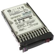 Refurbished 781581-002 HPE 600GB SAS Hot Swap HDD
