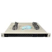 New ASA5555-CU-2AC-K9 Cisco 8 Ports Security Firewall Appliance