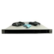 Refurbished Cisco ASA5555-IPS-K9 8 Ports Security Firewall Appliance