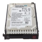 Refurbished HPE 781581-003 3.5Inch 12GBPS SAS HDD