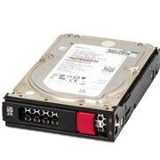 Refurbished HPE 820193-001 2TB 7.2K RPM 6GBPS 3.5Inch SATA HDD