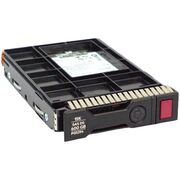 New HPE P05394-001 SAS 12GBPS 600GB Hot Swap Hard Drive