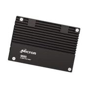 New Micron MTFDLAL30T7THA-1BK1DABYY 30.72TB NVMe Solid State Drive