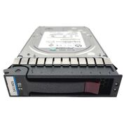 Refurbished 695503-002 HPE 2TB SATA HDD