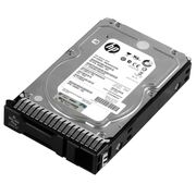 Refurbished 695507-003 HPE 3TB SAS HDD