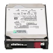 Refurbished 791394-002 HPE 8TB Hard Disk Drive