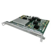 New ASR1000-ESP100 Cisco ASR Processing Module