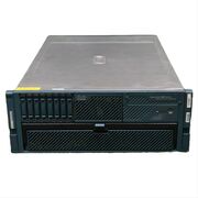 Refurbished Cisco ASA5580-20-BUN-K9 Fast Ethernet Firewall Appliance