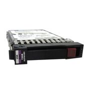 Refurbished HPE 512545-B21 72GB 6GBPS HDD