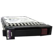 Refurbished HPE 597609-002 450GB HDD