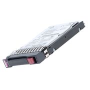 Refurbished HPE 718160-S21 1.2TB SAS 6GBPS HDD