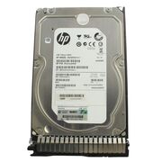 Refurbished HPE 765455-B21 2TB SATA 6GBPS 7.2K HDD