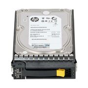 Refurbished HPE 833926-K21 2TB 7.2K RPM SAS 12GBPS HDD