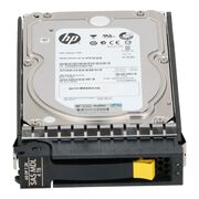 OEM HPE 833928-B21 4TB 7.2K RPM SAS 12GBPS HDD