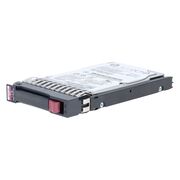 Refurbished 718291-001 HPE 1.2TB SAS 6GBPS HDD